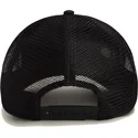 cap-izliekta-black-snapback-the-farm-no-goorin-bros