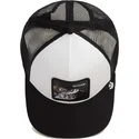 cap-izliekta-black-snapback-the-farm-no-goorin-bros