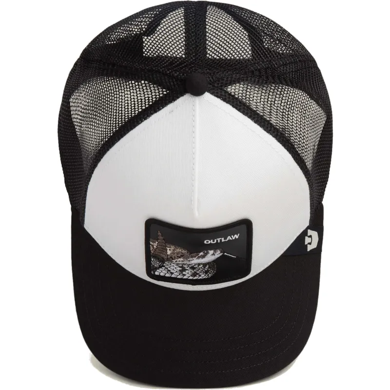 cap-izliekta-black-snapback-the-farm-no-goorin-bros