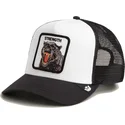 cap-izliekta-black-snapback-the-farm-no-goorin-bros