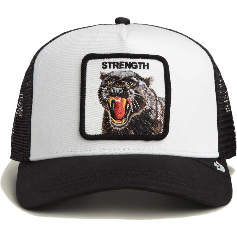 cap-izliekta-black-snapback-the-farm-no-goorin-bros