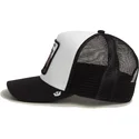 cap-izliekta-black-snapback-the-farm-no-goorin-bros