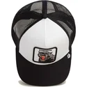 trucker-cap-weiss-und-schwarz-panther-strength-panther-the-farm-von-goorin-bros