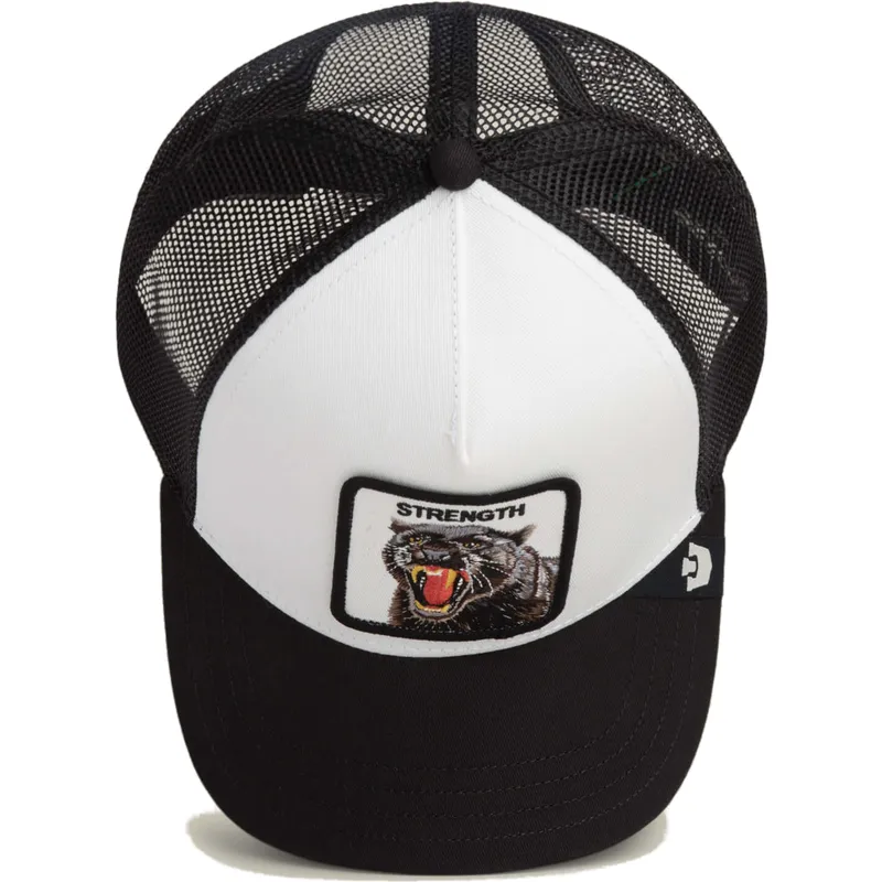 cap-izliekta-black-snapback-the-farm-no-goorin-bros