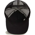 cap-izliekta-black-snapback-the-farm-no-goorin-bros