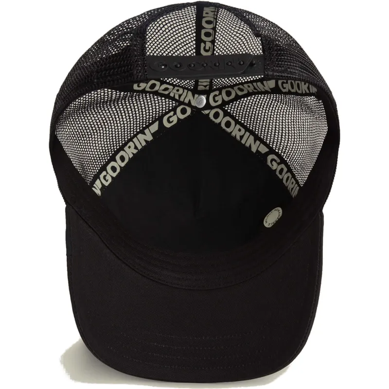 cap-izliekta-black-snapback-the-farm-no-goorin-bros