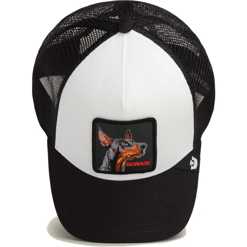 cap-izliekta-black-snapback-the-farm-no-goorin-bros