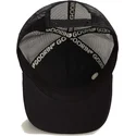 cap-izliekta-black-snapback-the-farm-no-goorin-bros