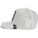cap-izliekta-white-snapback-the-farm-no-goorin-bros