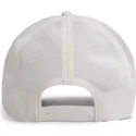 cap-izliekta-white-snapback-the-farm-no-goorin-bros