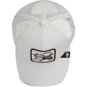 cap-izliekta-white-snapback-the-farm-no-goorin-bros