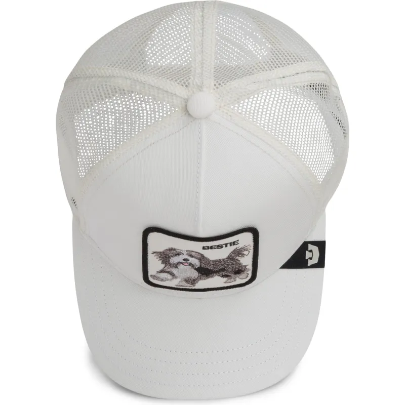 cap-izliekta-white-snapback-the-farm-no-goorin-bros