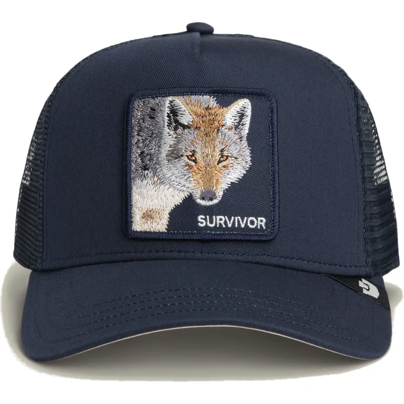cap-izliekta-navy-blue-snapback-the-farm-no-goorin-bros