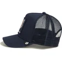 cap-izliekta-navy-blue-snapback-the-farm-no-goorin-bros
