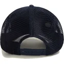 cap-izliekta-navy-blue-snapback-the-farm-no-goorin-bros