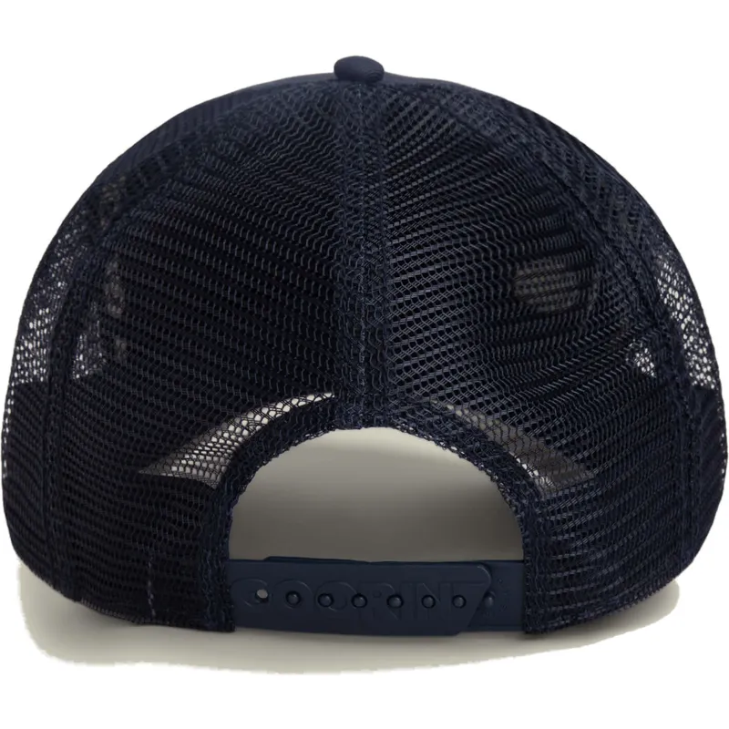 cap-izliekta-navy-blue-snapback-the-farm-no-goorin-bros