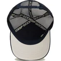cap-izliekta-navy-blue-snapback-the-farm-no-goorin-bros