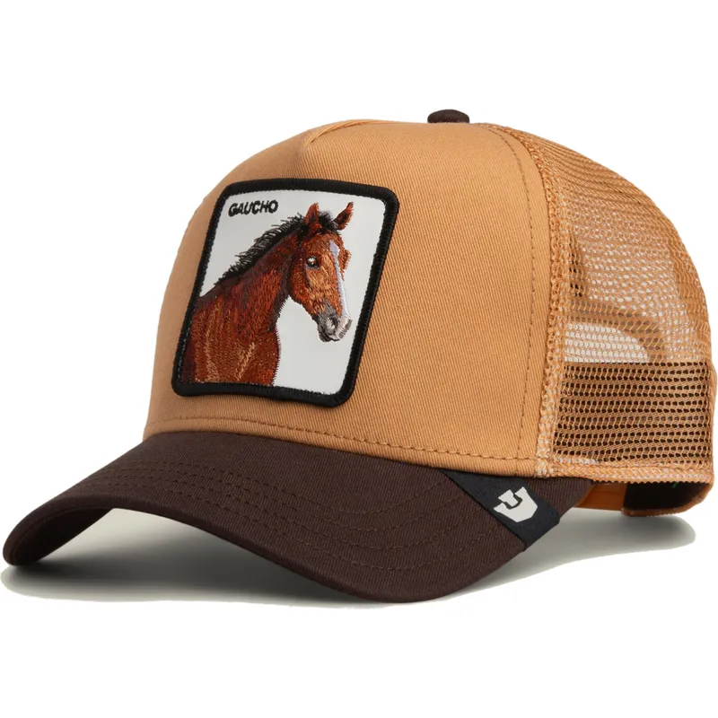 cap-izliekta-brown-snapback-the-farm-no-goorin-bros cap-izliekta-brown-snapback-the-farm-no-goorin-bros