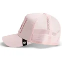 cap-izliekta-pink-snapback-the-farm-no-goorin-bros