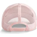 cap-izliekta-pink-snapback-the-farm-no-goorin-bros