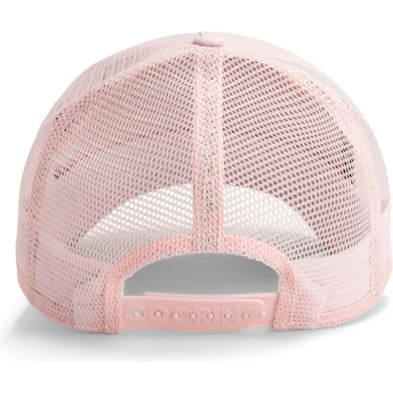 cap-izliekta-pink-snapback-the-farm-no-goorin-bros cap-izliekta-pink-snapback-the-farm-no-goorin-bros