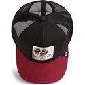 cap-izliekta-black-snapback-the-farm-no-goorin-bros