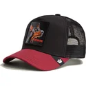 cap-izliekta-black-snapback-the-farm-no-goorin-bros