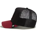 cap-izliekta-black-snapback-the-farm-no-goorin-bros
