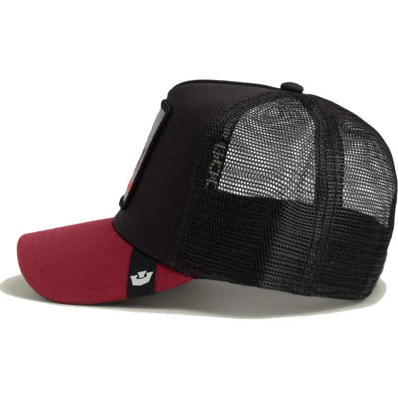 cap-izliekta-black-snapback-the-farm-no-goorin-bros