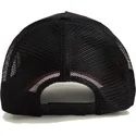 cap-izliekta-black-snapback-the-farm-no-goorin-bros