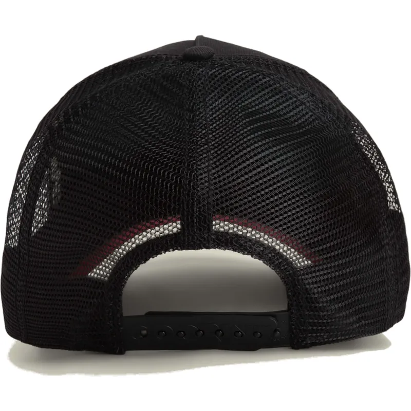 cap-izliekta-black-snapback-the-farm-no-goorin-bros