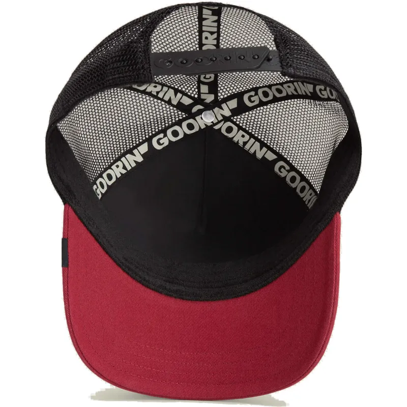 cap-izliekta-black-snapback-the-farm-no-goorin-bros