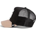 cap-izliekta-black-snapback-the-farm-no-goorin-bros
