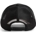 cap-izliekta-black-snapback-the-farm-no-goorin-bros