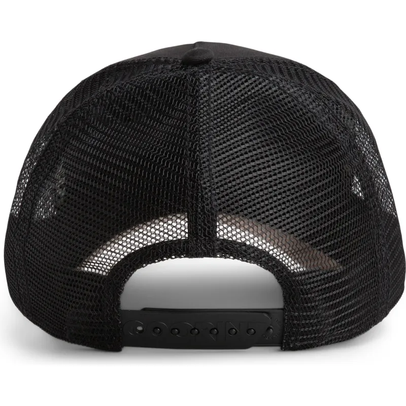 cap-izliekta-black-snapback-the-farm-no-goorin-bros