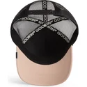 cap-izliekta-black-snapback-the-farm-no-goorin-bros