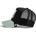 cap-izliekta-black-snapback-the-farm-no-goorin-bros