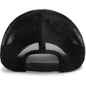 cepur-izliekta-melns-snapback-the-loyal-dog-the-farm-no-goorin-bros