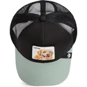 cepur-izliekta-melns-snapback-the-loyal-dog-the-farm-no-goorin-bros