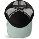 cepur-izliekta-melns-snapback-the-loyal-dog-the-farm-no-goorin-bros