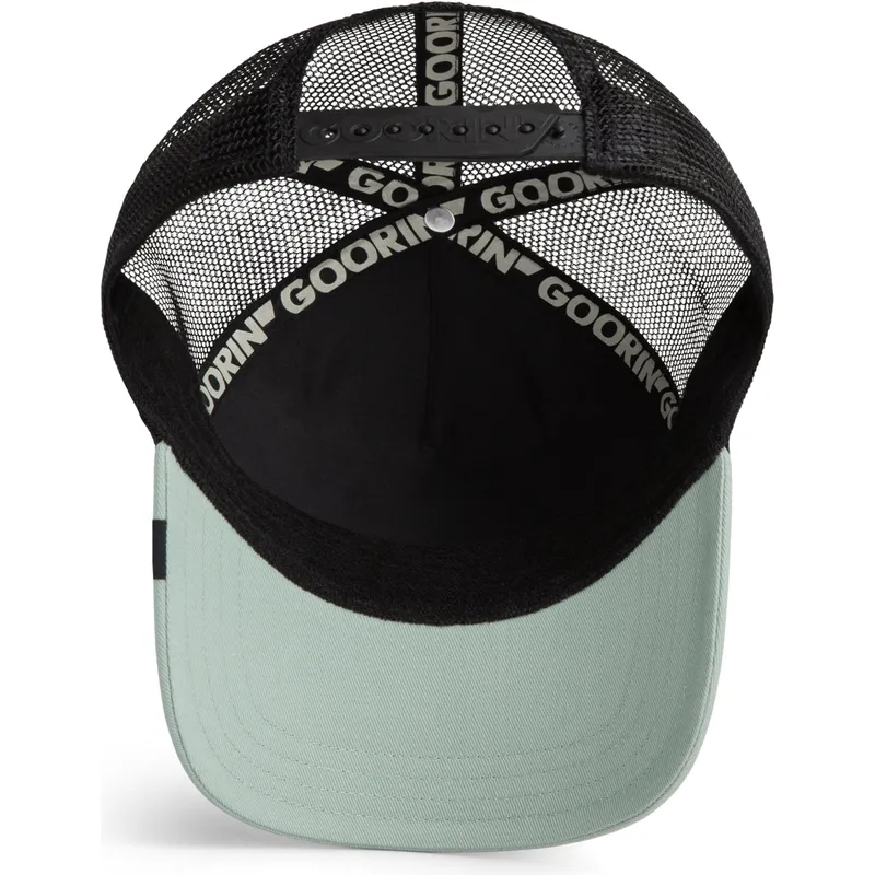 cepur-izliekta-soferis-melns-snapback-perro-labrador-retriever-the-loyal-dog-the-farm-the-farm-no-goorin-bros cepur-izliekta-soferis-melns-snapback-perro-labrador-retriever-the-loyal-dog-the-farm-the-farm-no-goorin-bros