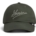 cap-izliekta-green-adjustable-strap-the-farm-no-goorin-bros