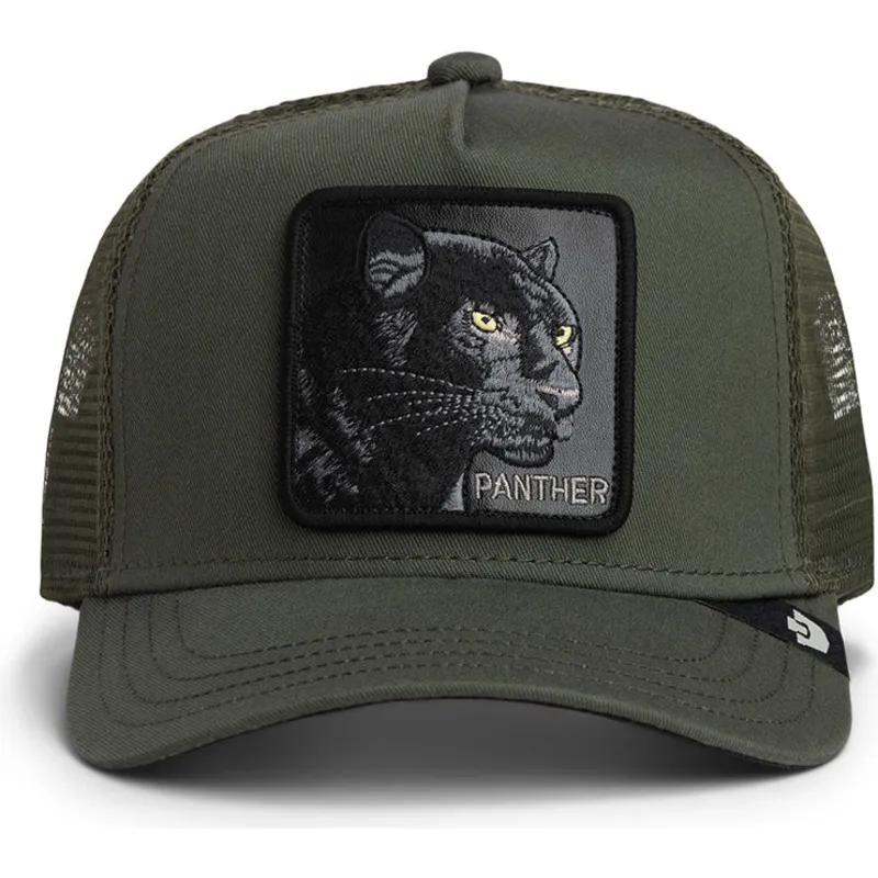 cap-izliekta-green-snapback-berniem-the-farm-no-goorin-bros
