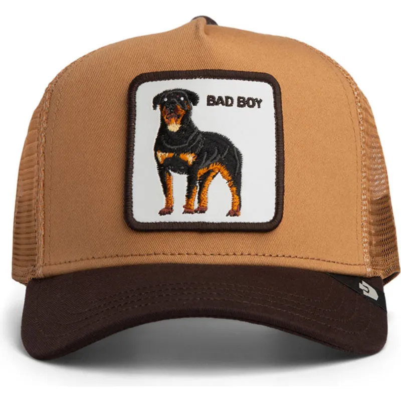 cap-izliekta-brown-snapback-berniem-the-farm-no-goorin-bros cap-izliekta-brown-snapback-berniem-the-farm-no-goorin-bros