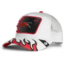 cap-izliekta-white-snapback-the-farm-no-goorin-bros
