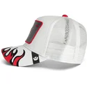 cap-izliekta-white-snapback-the-farm-no-goorin-bros