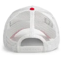 cap-izliekta-white-snapback-the-farm-no-goorin-bros