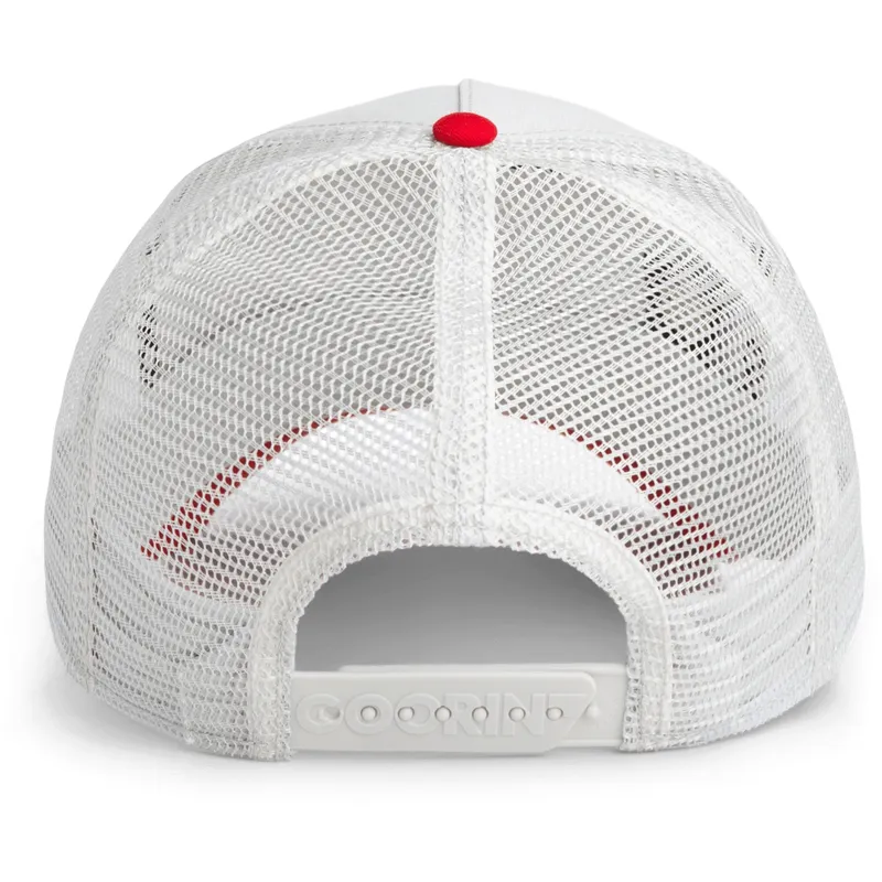 cap-izliekta-white-snapback-the-farm-no-goorin-bros