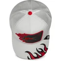 cap-izliekta-white-snapback-the-farm-no-goorin-bros