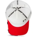 cap-izliekta-white-snapback-the-farm-no-goorin-bros